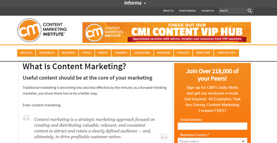 content-marketing-institute