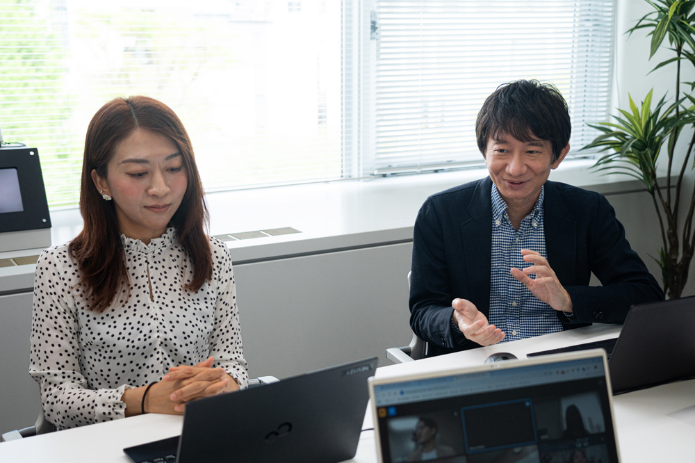 脳科学×マーケティング：NeUが展開するニューロマーケティングとは