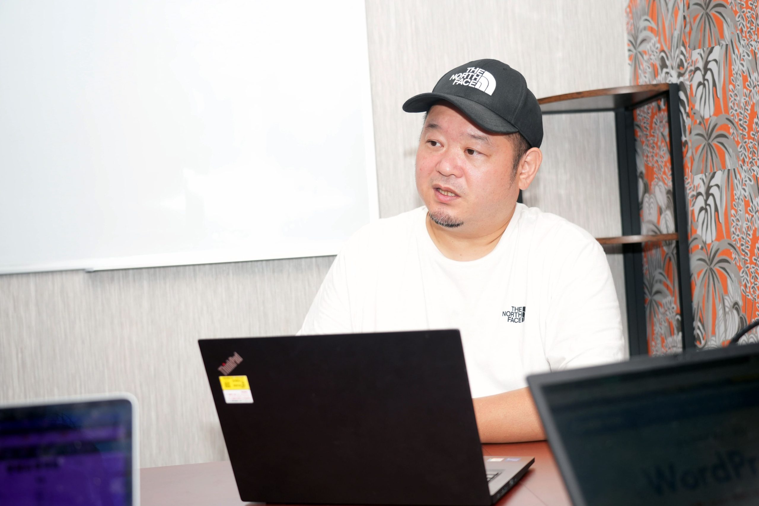 大量の手直しが課題だったコンテンツマーケティング