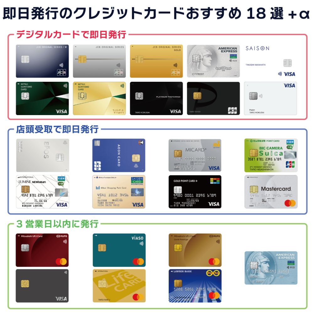 あや樣専用【5日まで値下げ中】ユニバ エクスプレスパス5枚 1枚 あや樣専用【5日まで値下げ中】ユニバ エクスプレスパス5枚 1枚