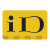 iD
