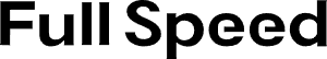 フルスピード