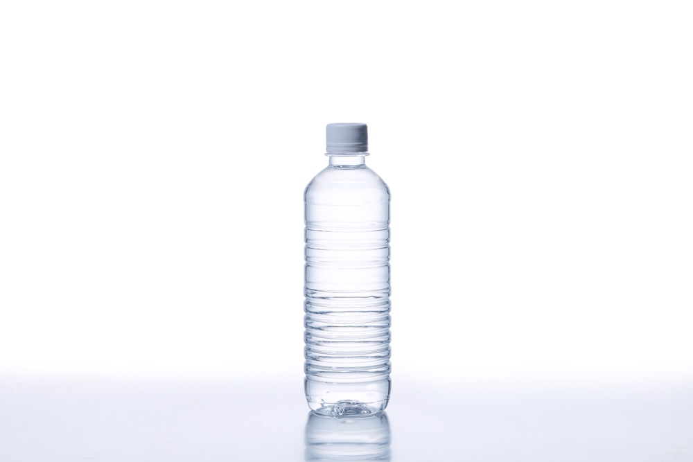 水