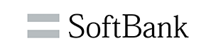 SoftBank