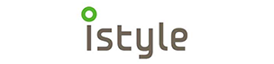 istyle