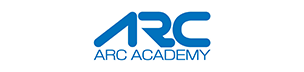 ARC ACADEMY