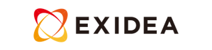 EXIDEA