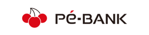 PE-BANK