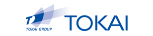 TOKAI