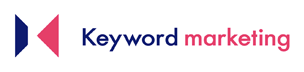 Keywordmarketing