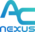 ac-nexus