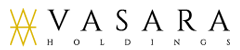 VASARA