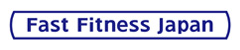 株式会社Fast Fitness Japan