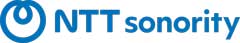 NTTソノリティ株式会社
